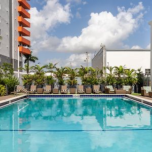 Holiday Inn Miami North I-95